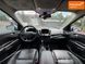 Ford Escape, 2017 р., Бензин, 83 тис. км, Позашляховик / Кросовер, Білий, Запоріжжя AT-10417738 фото 5