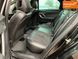 Citroen DS5, 2014 г., Дизель, 230 тыс. км, Хетчбек, Чорный, Бердичев AT-10404650 фото 10