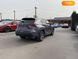 Lexus NX, 2017, Бензин, 2 л., 67 тыс. км, Внедорожник / Кроссовер, Серый, Винница 46829 фото 13