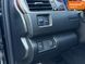 Toyota Camry, 2017 р., Бензин, 135 тис. км, Седан, Київ AT-10413937 фото 15