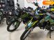 Новий Shineray XY250GY-6С, 2023, Бензин, 232 см3, Мотоцикл, Вінниця new-moto-105699 фото 4