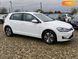 Volkswagen e-Golf, 2019, Електро, 17 тис. км, Хетчбек, Білий, Львів 44130 фото 14