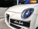 Alfa Romeo MiTo, 2011, Дизель, 1.3 л., 294 тис. км, Седан, Білий, Київ 110115 фото 1