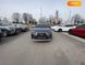 Lexus NX, 2017, Бензин, 2 л., 67 тыс. км, Внедорожник / Кроссовер, Серый, Винница 46829 фото 8