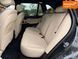 BMW X5, 2016 г., Бензин, 165 тыс. км, Внедорожник / Кроссовер, Киев AT-10417382 фото 11