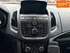 Opel Zafira, 2014 г., Дизель, 180 тыс. км, Универсал, Чорный, Харьков AT-10405984 фото 7
