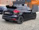 Ford Focus, 2017 г., Бензин, 102 тыс. км, Хетчбек, Чорный, Львов AT-10413011 фото 4