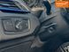 BMW X1, 2016 р., Бензин, 68 тис. км, Позашляховик / Кросовер, Сірий, Дніпро (Дніпропетровськ) AT-10414868 фото 8