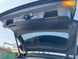Land Rover Range Rover Evoque, 2016, Дизель, 2 л., 79 тыс. км, Внедорожник / Кроссовер, Чорный, Тернополь Cars-Pr-56885 фото 65