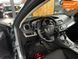 Mazda 3, 2011 г., Бензин, 220 тыс. км, Седан, Зеленый, Винница AT-10409974 фото 11