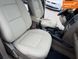 Hyundai Santa FE, 2005 р., Бензин, 334 тис. км, Позашляховик / Кросовер, Чорний, Дніпро (Дніпропетровськ) AT-10417788 фото 11