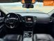 Dodge Durango, 2014 г., Газ пропан-бутан / Бензин, 190 тыс. км, Внедорожник / Кроссовер, Серый, Днепр (Днепропетровск) AT-10425157 фото 10