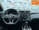 Nissan Rogue Sport, 2017 г., Бензин, 165 тыс. км, Внедорожник / Кроссовер, Красный, Львов AT-10400922 фото 20