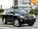 Lexus LX, 2008, Газ пропан-бутан / Бензин, 5.66 л., 139 тис. км, Позашляховик / Кросовер, Чорний, Київ 109803 фото 103