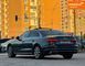 Audi A4, 2021 р., Бензин, 59 тис. км, Седан, Чорний, Київ AT-10427677 фото 4