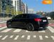 Suzuki Kizashi, 2011, Бензин, 2.39 л., 236 тыс. км, Седан, Чорный, Киев 111195 фото 4