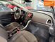 Opel Astra, 2015 г., Дизель, 284 тыс. км, Универсал, Белый, Каменское (Днепродзержинск) AT-10414726 фото 12