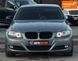 BMW 3 Series, 2009 г., Дизель, 370 тыс. км, Седан, Серый, Харьков AT-10412700 фото 2