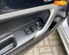 Honda Accord, 2013, Бензин, 2.35 л., 159 тис. км, Купе, Сірий, Київ 36963 фото 12