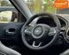 Jeep Compass, 2020 р., Бензин, 76 тис. км, Позашляховик / Кросовер, Червоний, Рівне AT-10417852 фото 41
