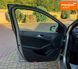 Mercedes-Benz B-Class, 2014 г., Дизель, 188 тыс. км, Универсал, Серый, Мукачево AT-10402580 фото 20
