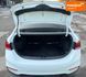 Hyundai Accent, 2017 г., Бензин, 80 тыс. км, Седан, Белый, Днепр (Днепропетровск) AT-10411077 фото 16