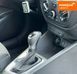 Hyundai Accent, 2017 г., Бензин, 80 тыс. км, Седан, Белый, Днепр (Днепропетровск) AT-10411077 фото 13