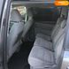 SEAT Alhambra, 2011, Дизель, 2 л., 316 тис. км, Мінівен, Сірий, Житомир 21861 фото 2