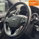 Kia Sorento, 2013 р., Дизель, 180 тис. км, Позашляховик / Кросовер, Сірий, Дніпро (Дніпропетровськ) AT-10411768 фото 5