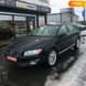 Volvo S80, 2014, Бензин, 2 л., 172 тис. км, Седан, Синій, Житомир 5440 фото 9