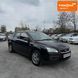 Ford Focus, 2005 р., Бензин, 121 тис. км, Седан, Чорний, Дніпро (Дніпропетровськ) AT-10414684 фото 10