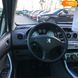 Peugeot 308, 2009, Бензин, 1.6 л., 256 тыс. км, Универсал, Белый, Житомир 29605 фото 3