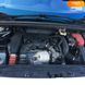 Peugeot 308, 2009, Бензин, 1.6 л., 256 тис. км, Універсал, Білий, Житомир 29605 фото 6