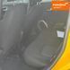Jeep Renegade, 2016 р., Бензин, 187 тис. км, Позашляховик / Кросовер, Жовтий, Дніпро (Дніпропетровськ) AT-10408009 фото 11