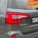 Kia Sorento, 2013 р., Дизель, 180 тис. км, Позашляховик / Кросовер, Сірий, Дніпро (Дніпропетровськ) AT-10411768 фото 3