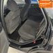 Ford Focus, 2005 р., Бензин, 121 тис. км, Седан, Чорний, Дніпро (Дніпропетровськ) AT-10414684 фото 3