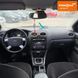 Ford Focus, 2005 р., Бензин, 121 тис. км, Седан, Чорний, Дніпро (Дніпропетровськ) AT-10414684 фото 5