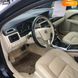 Volvo S80, 2014, Бензин, 2 л., 172 тис. км, Седан, Синій, Житомир 5440 фото 4