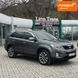 Kia Sorento, 2013 р., Дизель, 180 тис. км, Позашляховик / Кросовер, Сірий, Дніпро (Дніпропетровськ) AT-10411768 фото 11