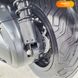 Honda Silver Wing GT 400, 2011, Бензин, 400 см³, 33 тыс. км, Максі-скутер, Чорный, Одесса moto-37649 фото 10