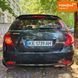 Kia Ceed, 2008 р., Бензин, 123 тис. км, Хетчбек, Чорний, Дніпро (Дніпропетровськ) AT-10427817 фото 3