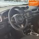 Jeep Renegade, 2016 р., Бензин, 187 тис. км, Позашляховик / Кросовер, Жовтий, Дніпро (Дніпропетровськ) AT-10408009 фото 13