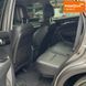 Kia Sorento, 2013 р., Дизель, 180 тис. км, Позашляховик / Кросовер, Сірий, Дніпро (Дніпропетровськ) AT-10411768 фото 10