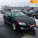 Volvo S80, 2014, Бензин, 2 л., 172 тис. км, Седан, Синій, Житомир 5440 фото 10