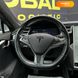 Tesla Model S, 2015, Електро, 99 тис. км, Ліфтбек, Сірий, Львів 43912 фото 19