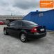 Ford Focus, 2005 р., Бензин, 121 тис. км, Седан, Чорний, Дніпро (Дніпропетровськ) AT-10414684 фото 6