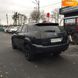 Lexus RX 330, 2005, Бензин/Газ, 3.3 л., 365 тис. км, Позашляховик / Кросовер, Сірий, Житомир 4406 фото 5