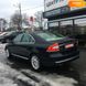 Volvo S80, 2014, Бензин, 2 л., 172 тис. км, Седан, Синій, Житомир 5440 фото 11