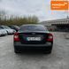 Ford Focus, 2005 р., Бензин, 121 тис. км, Седан, Чорний, Дніпро (Дніпропетровськ) AT-10414684 фото 4