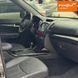 Kia Sorento, 2013 р., Дизель, 180 тис. км, Позашляховик / Кросовер, Сірий, Дніпро (Дніпропетровськ) AT-10411768 фото 8